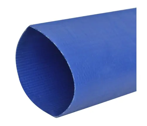 Šļūtene, Plakana, 50 M, 2