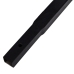 Zemes Urbis Ar Rokturi 120Mm Un Pagarinājuma Caurulēm 13M, Tērauds