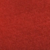 Sarkanais Paklājs 1 X 20 M, Īpaši Smags, 400 G/M2