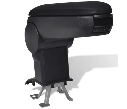 Auto Käetugi Mudelile Vw New Polo (2011)