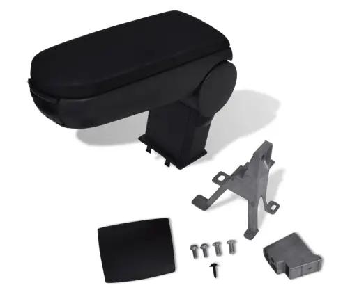 Auto Käetugi Mudelile Vw New Polo (2011)