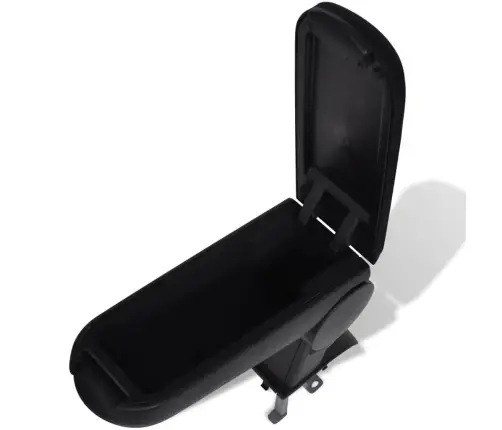 Auto Käetugi Mudelile Vw New Polo (2011)