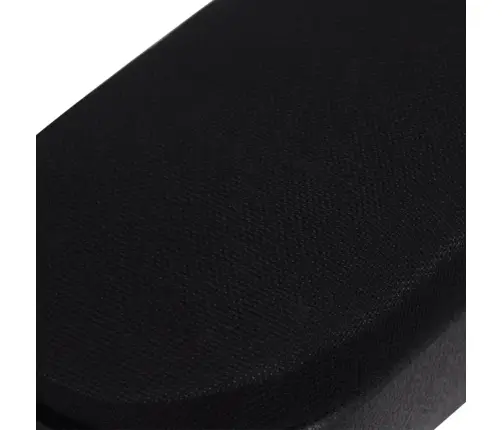 Auto Käetugi Mudelile Vw New Polo (2011)