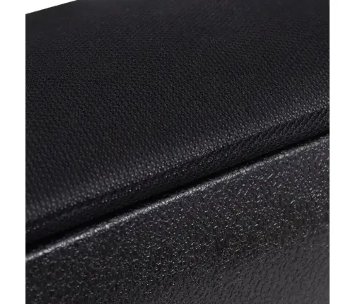 Porankis Ford Focus (2005-2011) Automobiliui