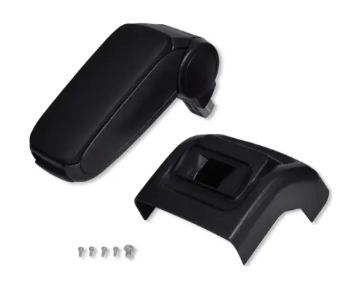 Porankis Ford Focus (2005-2011) Automobiliui