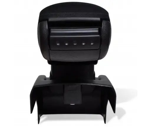 Porankis Ford Focus (2005-2011) Automobiliui