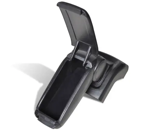 Porankis Ford Focus (2005-2011) Automobiliui