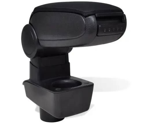 Auto Käetugi Mudelile Ford Fiesta Mk7 (2009)