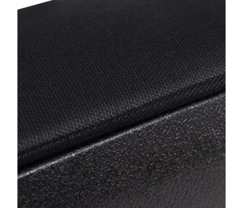 Auto Käetugi Mudelile Ford Fiesta Mk7 (2009)