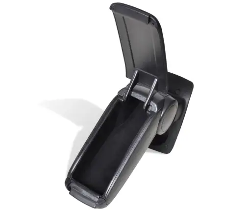 Auto Käetugi Mudelile Ford Fiesta Mk7 (2009)