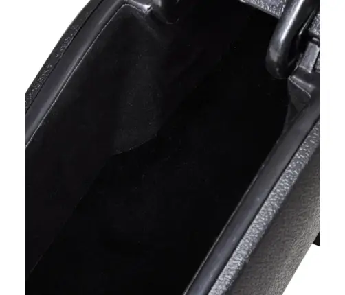 Auto Käetugi Mudelile Ford Fiesta Mk7 (2009)