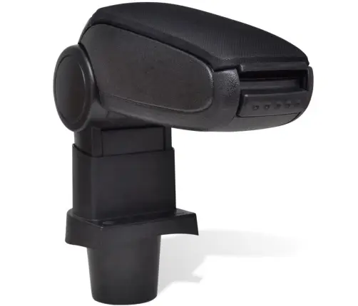 Mašīnas Roku Balsts, Toyota Yaris (2008) Vidaxl