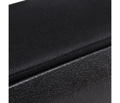 Mašīnas Roku Balsts, Toyota Yaris (2008) Vidaxl