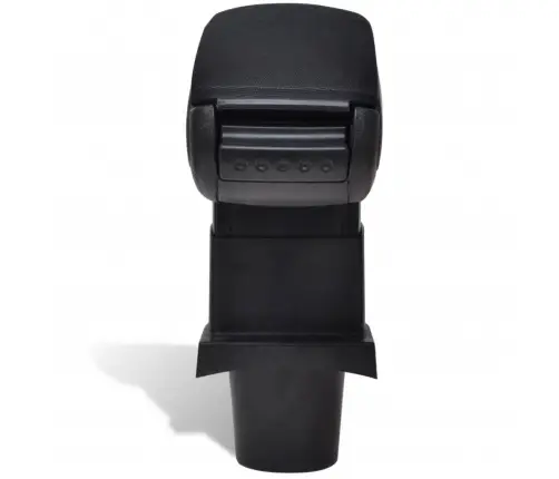 Mašīnas Roku Balsts, Toyota Yaris (2008) Vidaxl