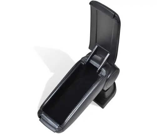 Mašīnas Roku Balsts, Toyota Yaris (2008) Vidaxl