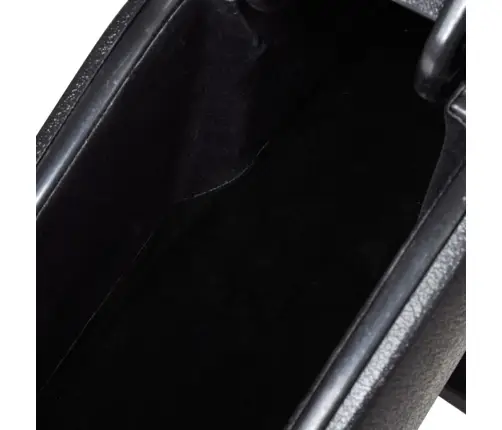 Mašīnas Roku Balsts, Toyota Yaris (2008) Vidaxl