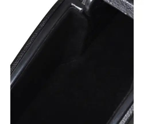 Porankis Skoda Fabia Mk1 (1999-2007) Automobiliui