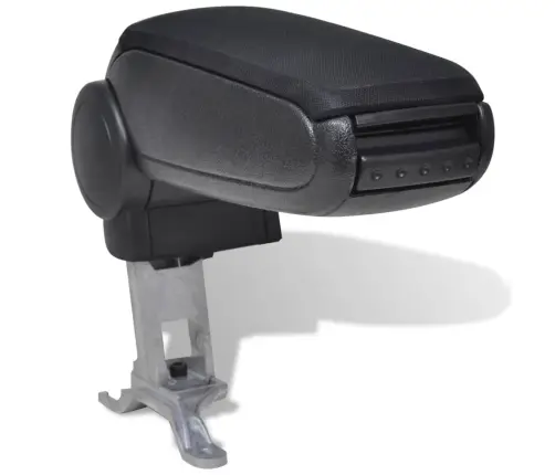 Auto Käetugi Audi A4 B6 B7 Autole