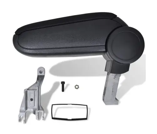 Auto Käetugi Audi A4 B6 B7 Autole