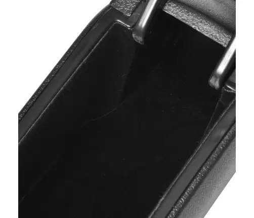 Auto Käetugi Audi A4 B6 B7 Autole