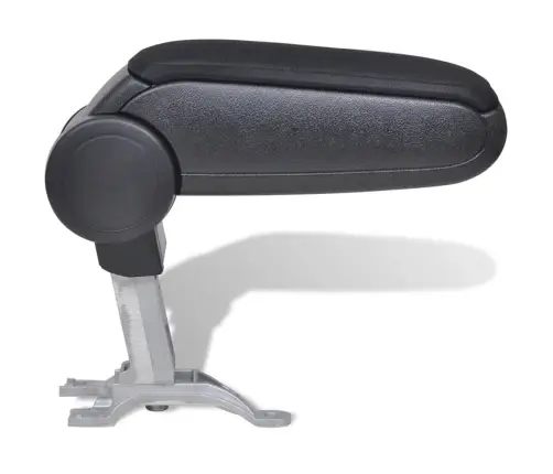 Auto Käetugi Audi A4 B6 B7 Autole