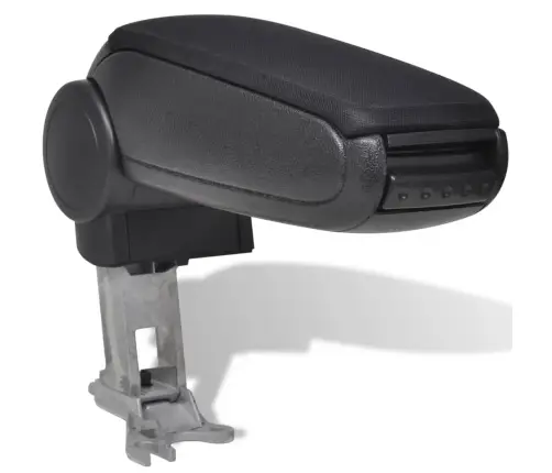 Mašīnas Roku Balsts, Audi A6 C5 Vidaxl