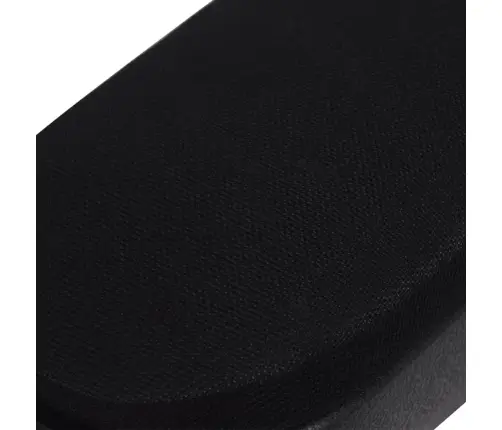 Mašīnas Roku Balsts, Audi A6 C5 Vidaxl