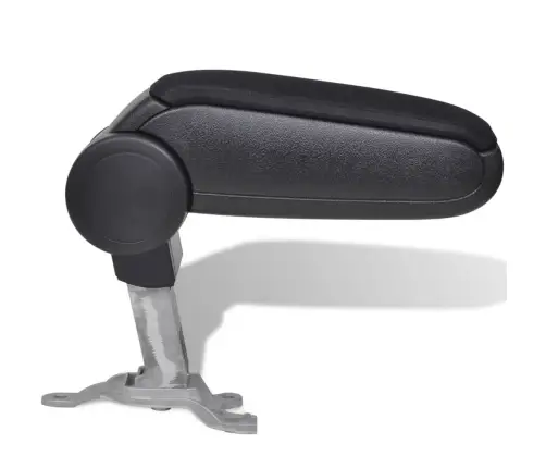 Mašīnas Roku Balsts, Audi A6 C5 Vidaxl