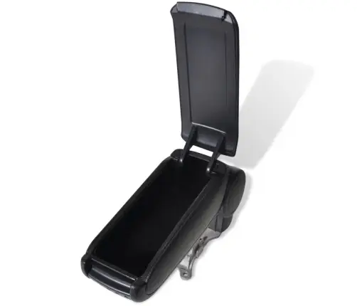 Mašīnas Roku Balsts, Audi A6 C5 Vidaxl