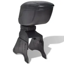 Universaalne Auto Käetugi