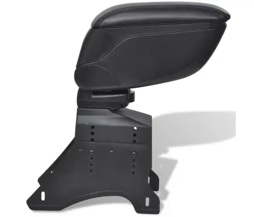 Universalus Porankis Automobiliui