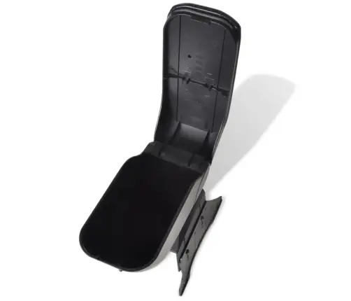 Universalus Porankis Automobiliui