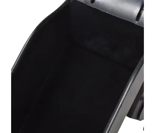 Universalus Porankis Automobiliui