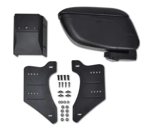 Universalus Porankis Automobiliui