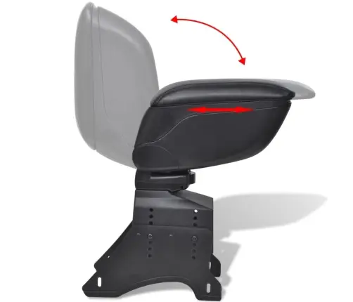 Universalus Porankis Automobiliui