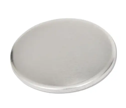 Ženkliukų Dalys, 500Vnt., 25 Mm