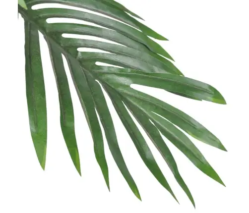 Tikroviškas Dirbtinis Cikas Vazone, 80Cm