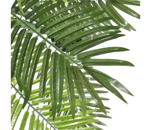 Kunsttaim Datlipalm Kõrgusega 130 Cm