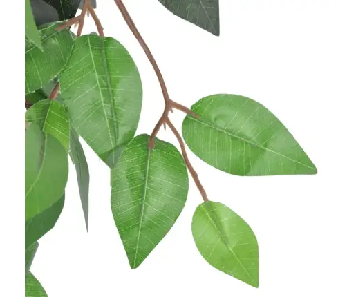 Mākslīgais Augs, Fikuss, Ar Podu, 90 Cm