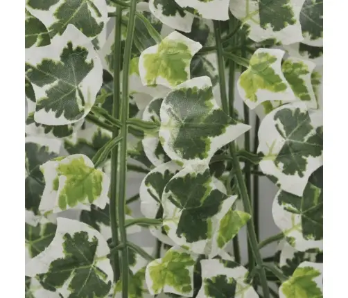 Kirju Kunsttaim Luuderohi, 2 Tk, 90 Cm