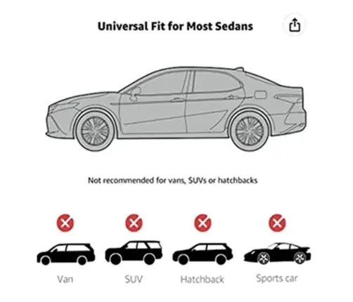 Mašīnas Pārsegs, Xl Izmērs, Neausts Audums Vidaxl