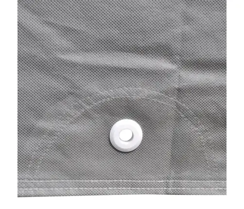 Mašīnas Pārsegs, Xxl Izmērs, Neausts Audums Vidaxl