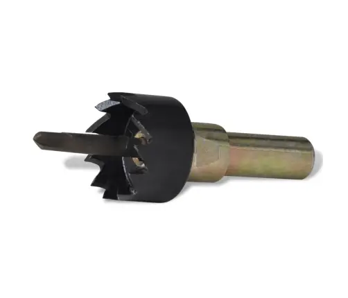 Atpakaļ Skata Kamera Ar Nakts Redzamību