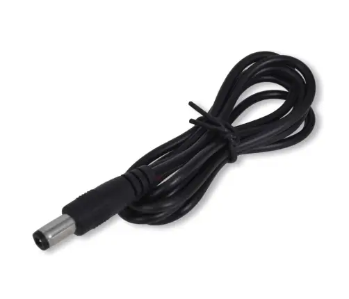 Atpakaļ Skata Kamera Ar Nakts Redzamību