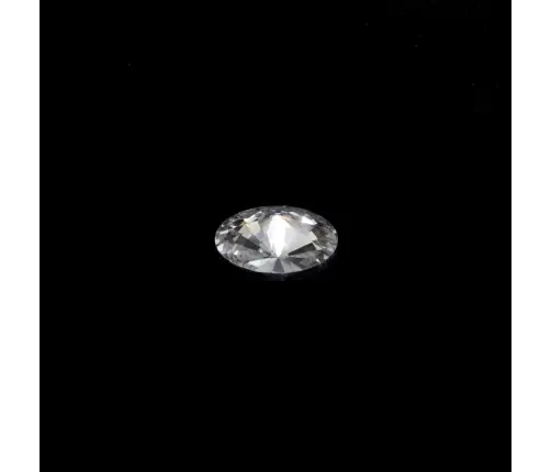 Suoliukas, Juodos Spalvos, Audinys Su Krištolo Sagomis