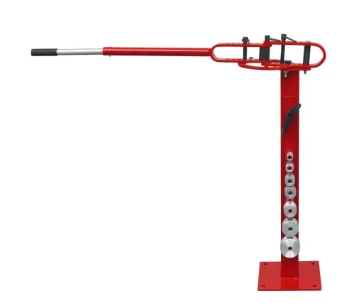 Manuaalne Torupainutusmasin