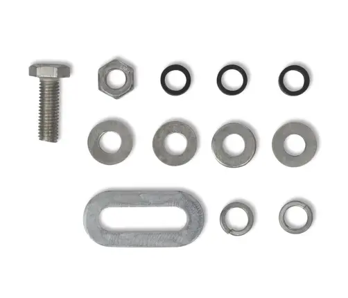 Manuaalne Torupainutusmasin