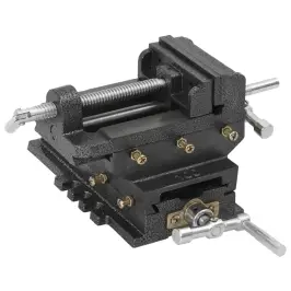 Käsitsi Kasutatavad Ristkelgu Kruustangid 78 Mm