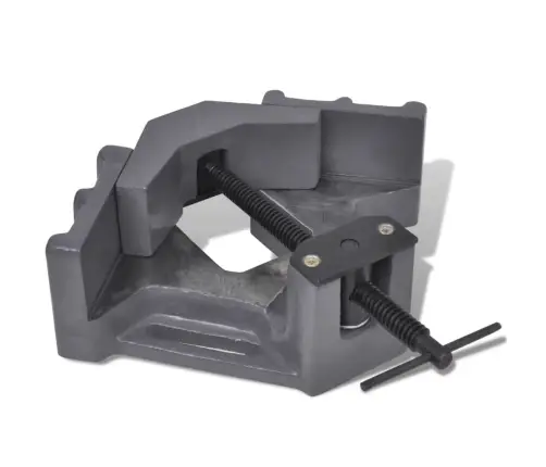 Rankinis Kampinis Šaltkalvio Spaustuvas