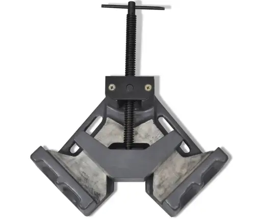 Rankinis Kampinis Šaltkalvio Spaustuvas